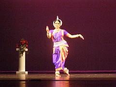 herdance (39)